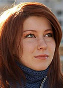 totaly free ad personal - ukrainelovecupid.com