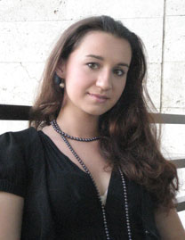 tours single - ukrainelovecupid.com