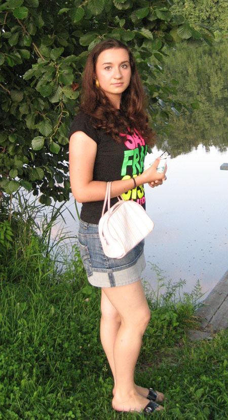 tours single - ukrainelovecupid.com