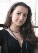 tours single - ukrainelovecupid.com