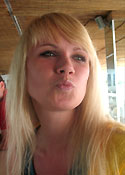 ukrainelovecupid.com - ua love