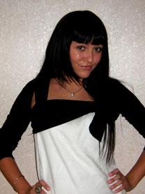 ukrainelovecupid.com - ukraine girl looking for love