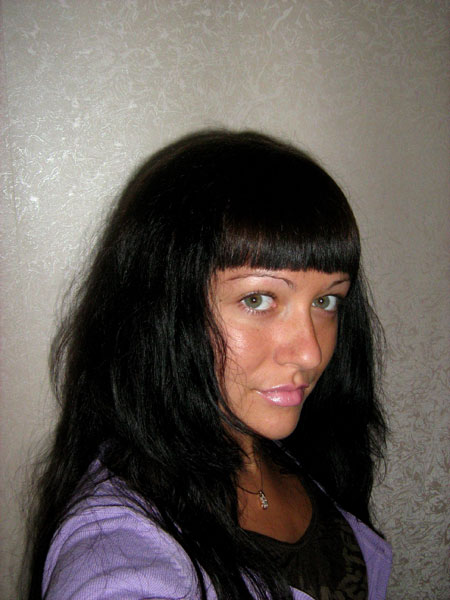 ukrainelovecupid.com - ukraine girl looking for love