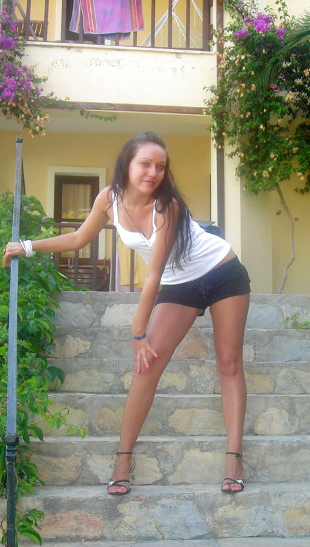 ukrainelovecupid.com - ukraine girl looking for love