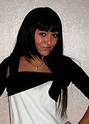 ukrainelovecupid.com - ukraine girl looking for love