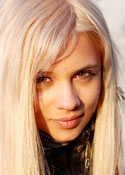ukrainelovecupid.com - ukraine love date
