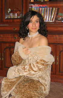 ukraine love dating - ukrainelovecupid.com