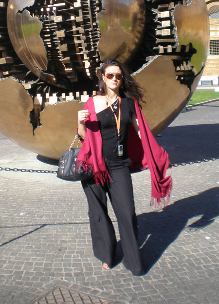 ukraine love dating - ukrainelovecupid.com