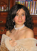 ukraine love dating - ukrainelovecupid.com