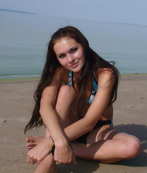 ukrainelovecupid.com - ukraine love review