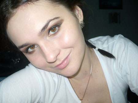 ukrainelovecupid.com - ukraine love review