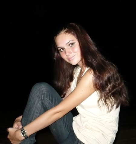 ukrainelovecupid.com - ukraine love review