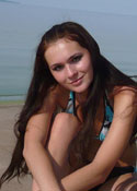 ukrainelovecupid.com - ukraine love review