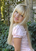 ukraine love - ukrainelovecupid.com