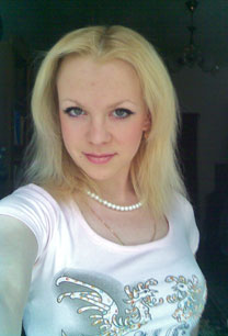 ukrainelovecupid.com - ukraine woman looking for love