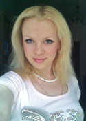 ukrainelovecupid.com - ukraine woman looking for love