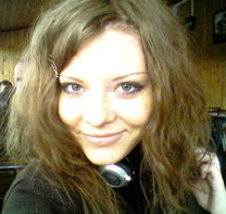 ukrainian love - ukrainelovecupid.com