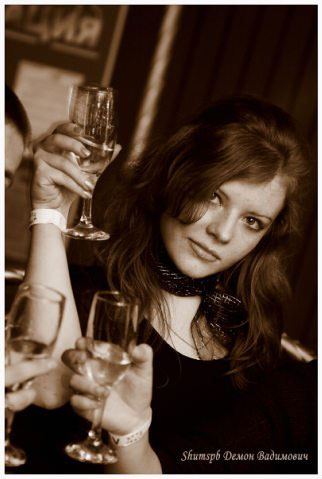ukrainian love - ukrainelovecupid.com