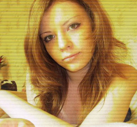 ukrainian love - ukrainelovecupid.com