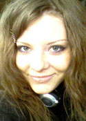 ukrainian love - ukrainelovecupid.com