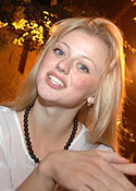 ukrainian_girl_seeks - ukrainelovecupid.com
