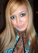 ukrainelovecupid.com - ukrainian_girl_seeking_men