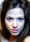 ukrainian_gorgeous_ad - ukrainelovecupid.com