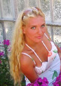 ukrainian_love_woman - ukrainelovecupid.com