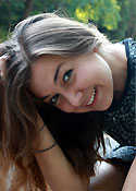 ukranian love - ukrainelovecupid.com