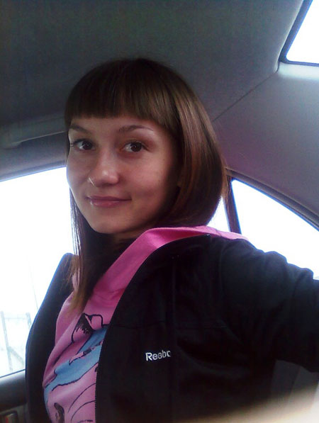 unique lady - ukrainelovecupid.com