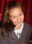 unique lady - ukrainelovecupid.com