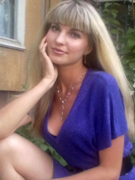 very beautiful woman - ukrainelovecupid.com