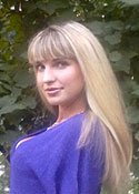 very beautiful woman - ukrainelovecupid.com