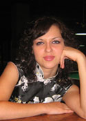 ukrainelovecupid.com - very pretty girl