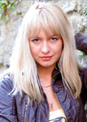ukrainelovecupid.com - very sexy woman