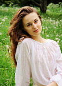 want a girl - ukrainelovecupid.com