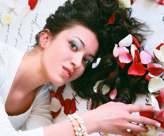 ukrainelovecupid.com - want girl