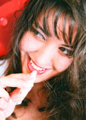ukrainelovecupid.com - want girl
