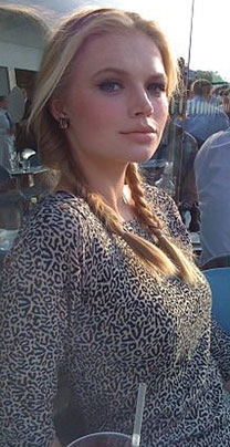 ukrainelovecupid.com - want girlfriend
