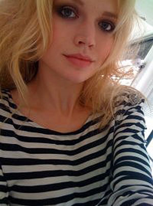 ukrainelovecupid.com - want girlfriend