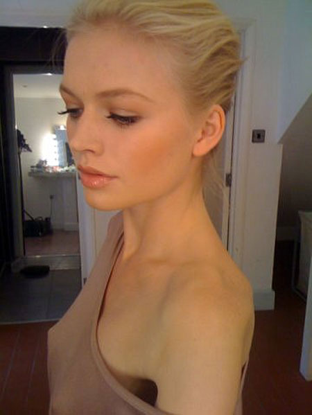 ukrainelovecupid.com - want girlfriend