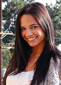 ways to pick up girl - ukrainelovecupid.com