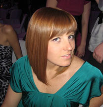 ukrainelovecupid.com - webcam free live personal