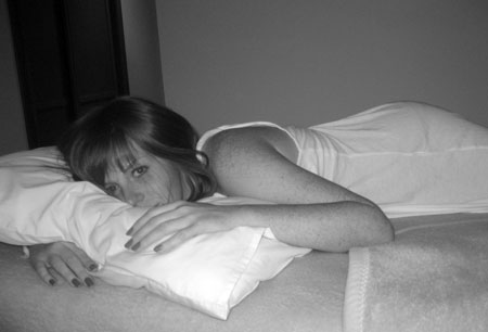 ukrainelovecupid.com - webcam free live personal