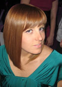 ukrainelovecupid.com - webcam free live personal