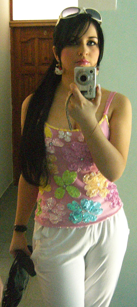webcam ad - ukrainelovecupid.com