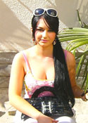 webcam ad - ukrainelovecupid.com