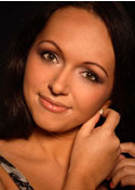 webcams with girl - ukrainelovecupid.com