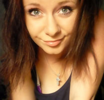 ukrainelovecupid.com - where all the white woman