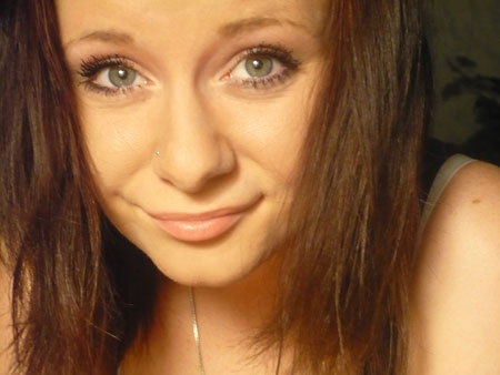 ukrainelovecupid.com - where all the white woman